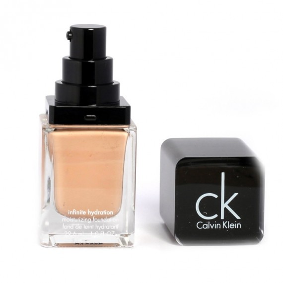 Foundation - Sandals