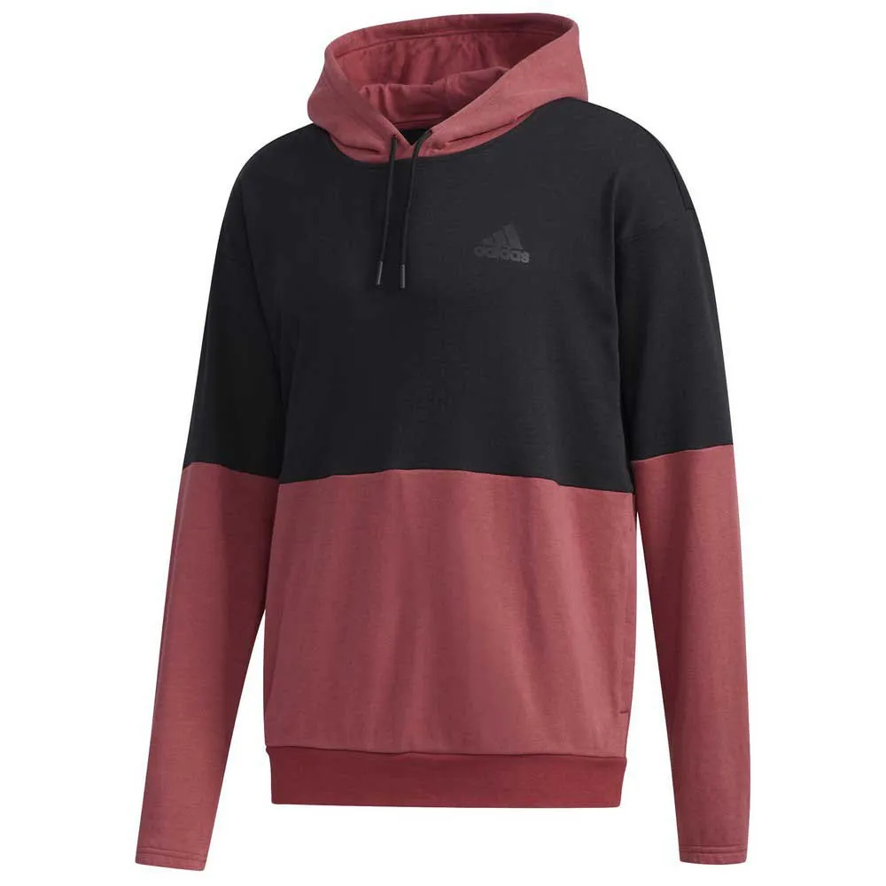 Hoodie - Bicycle Accessories