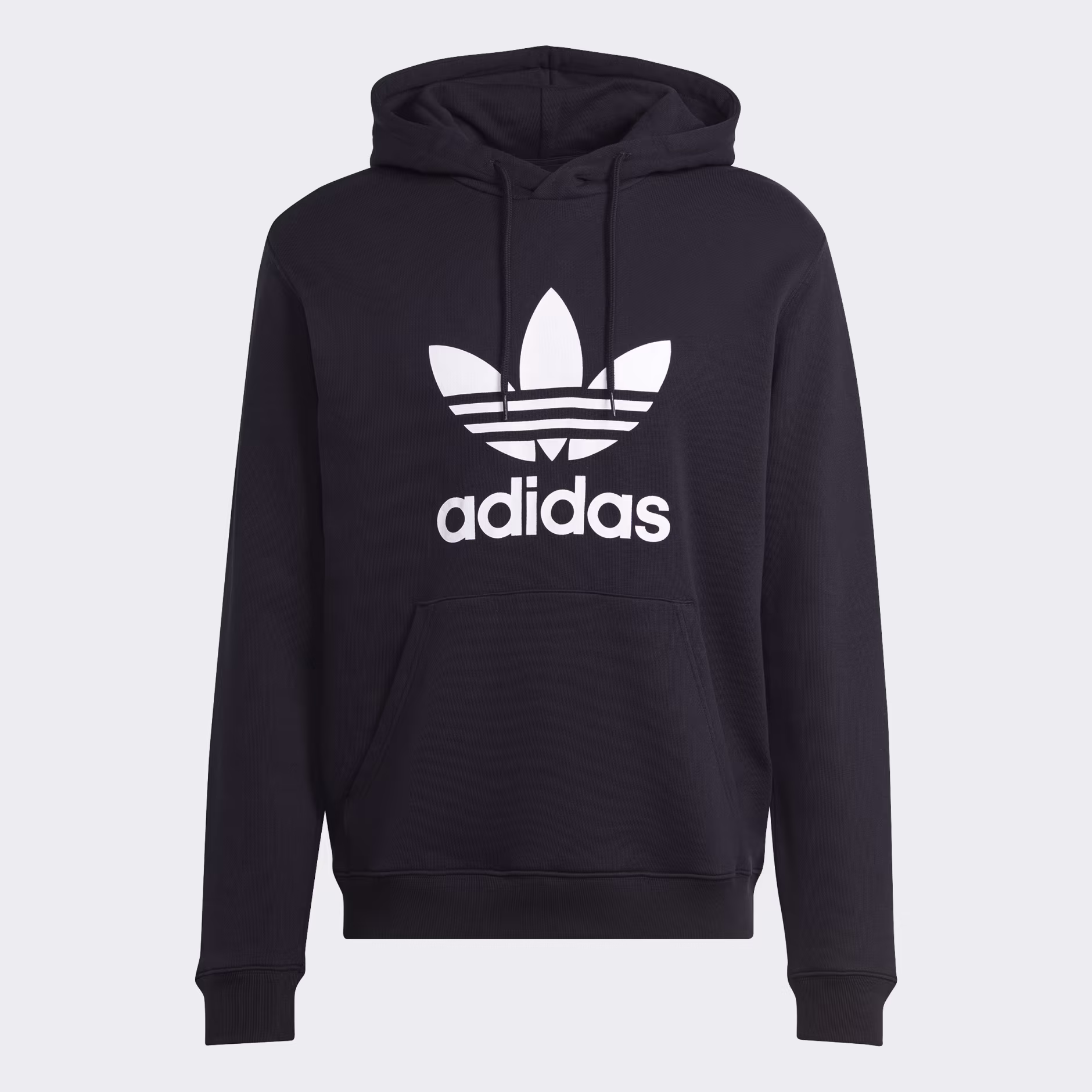 Hoodie - Bicycle Accessories