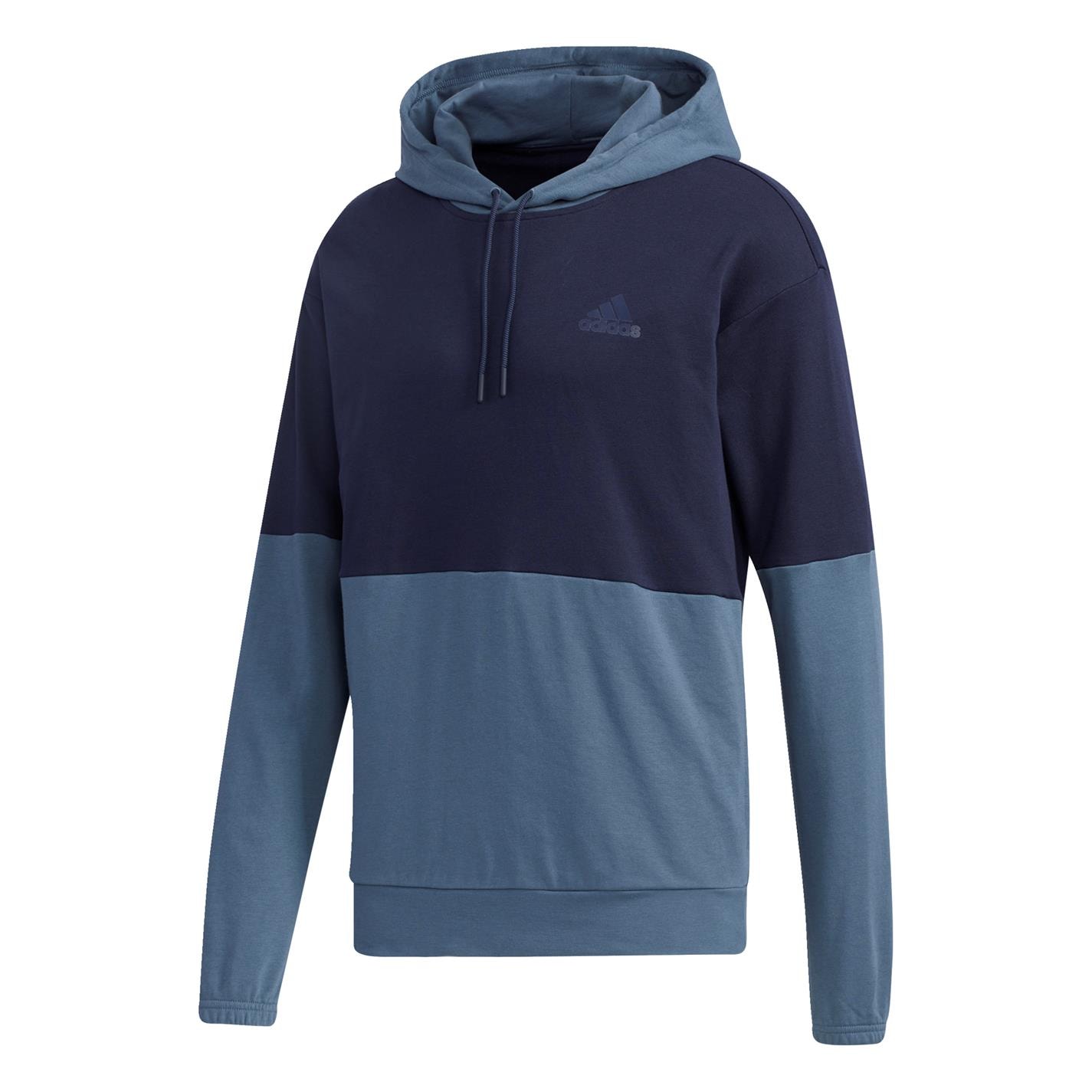 Hoodie - Bicycle Accessories