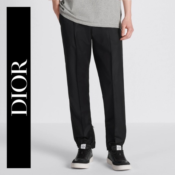Joggers