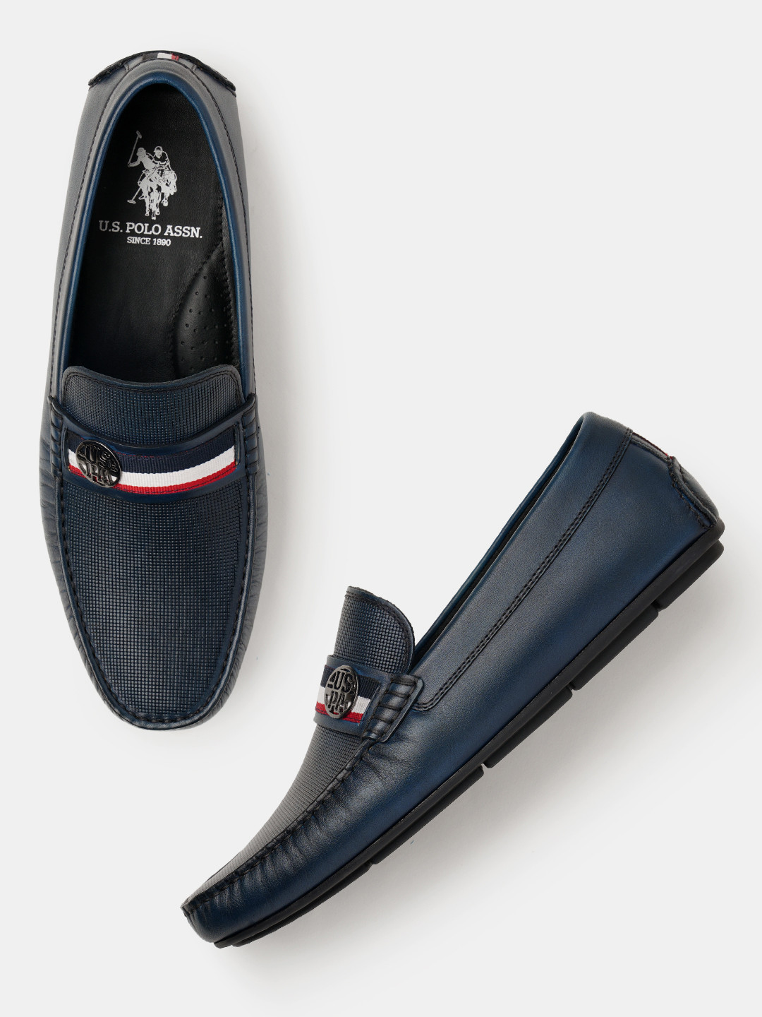 Loafers
