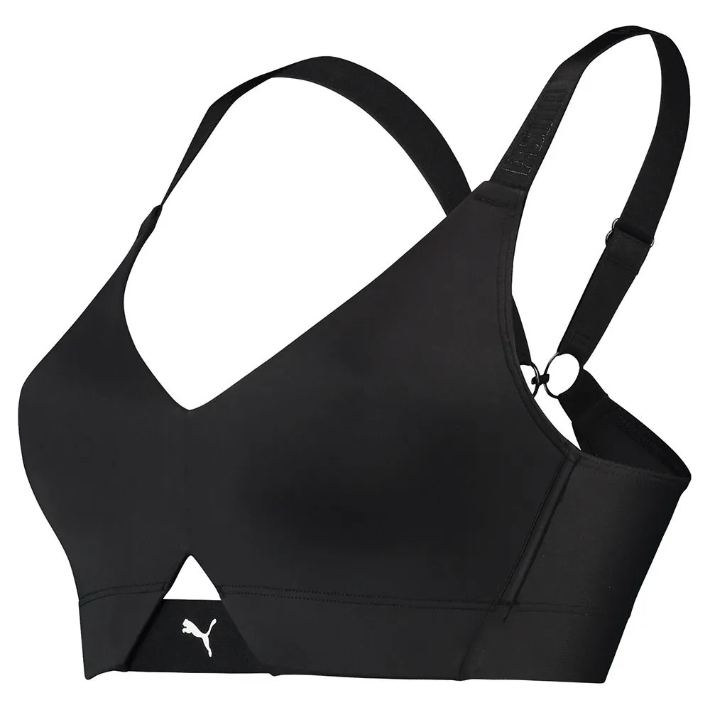 Sports Bra - Jeans