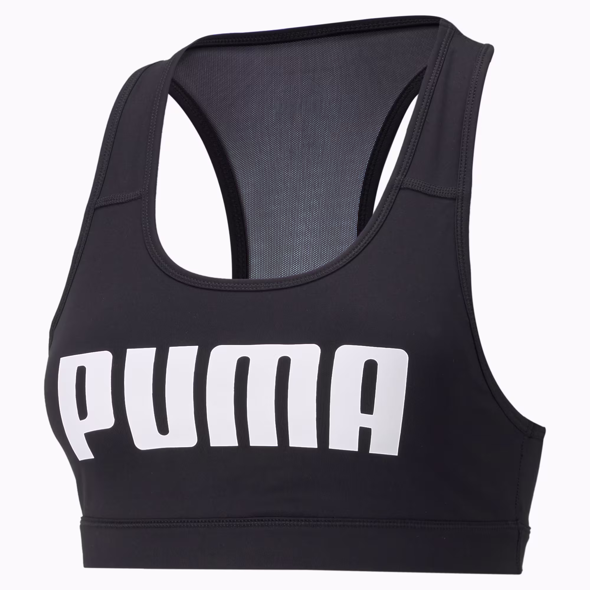Sports Bra - Jeans
