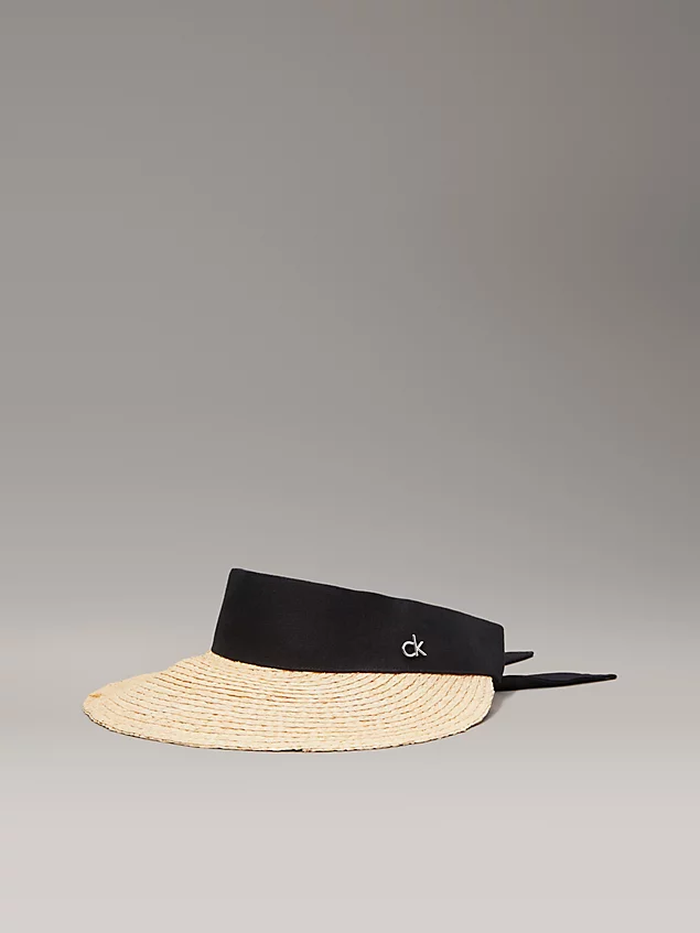 Sun Hat - Swimming equipment