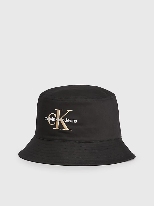 Sun Hat - Swimming equipment