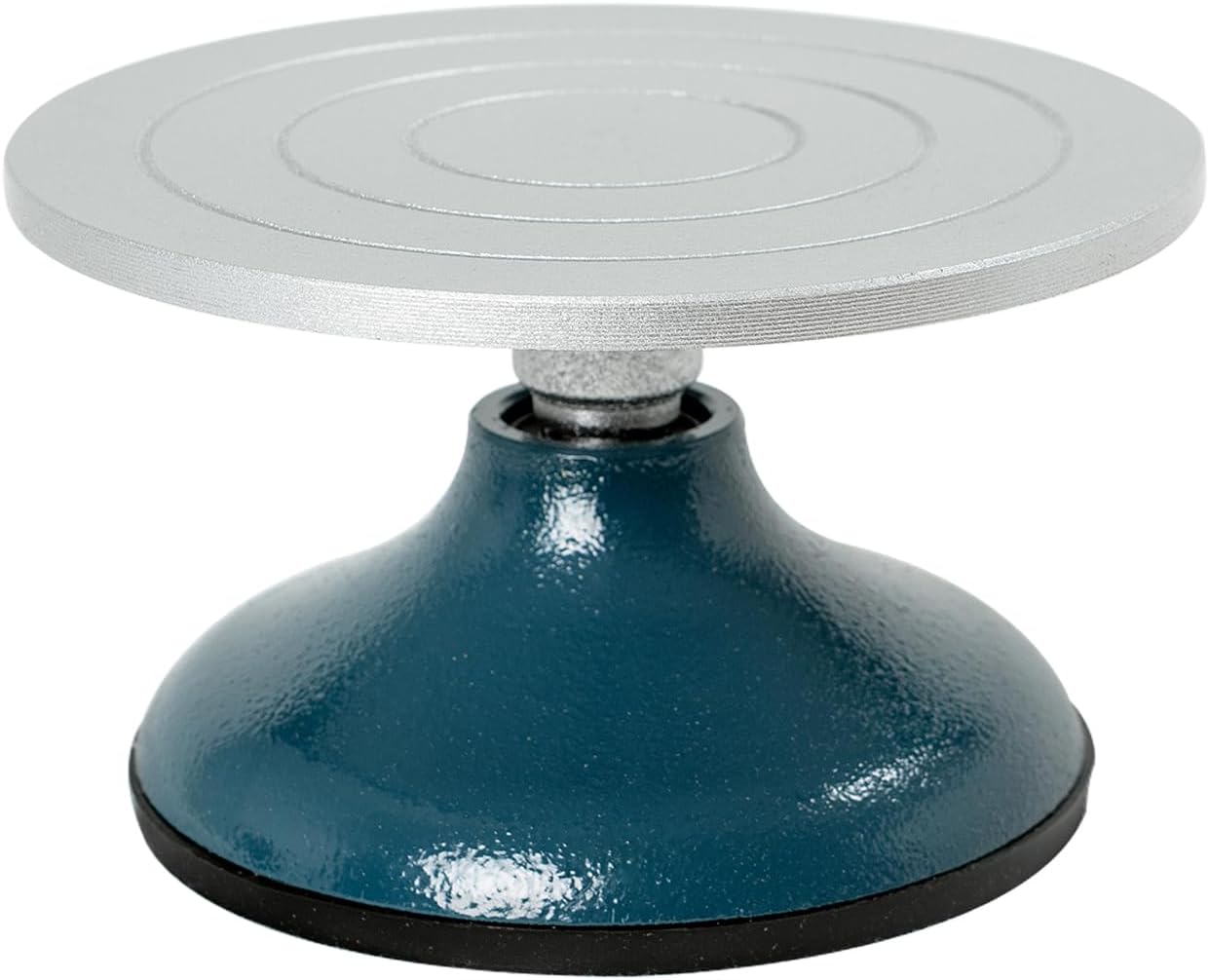 Banding Wheel