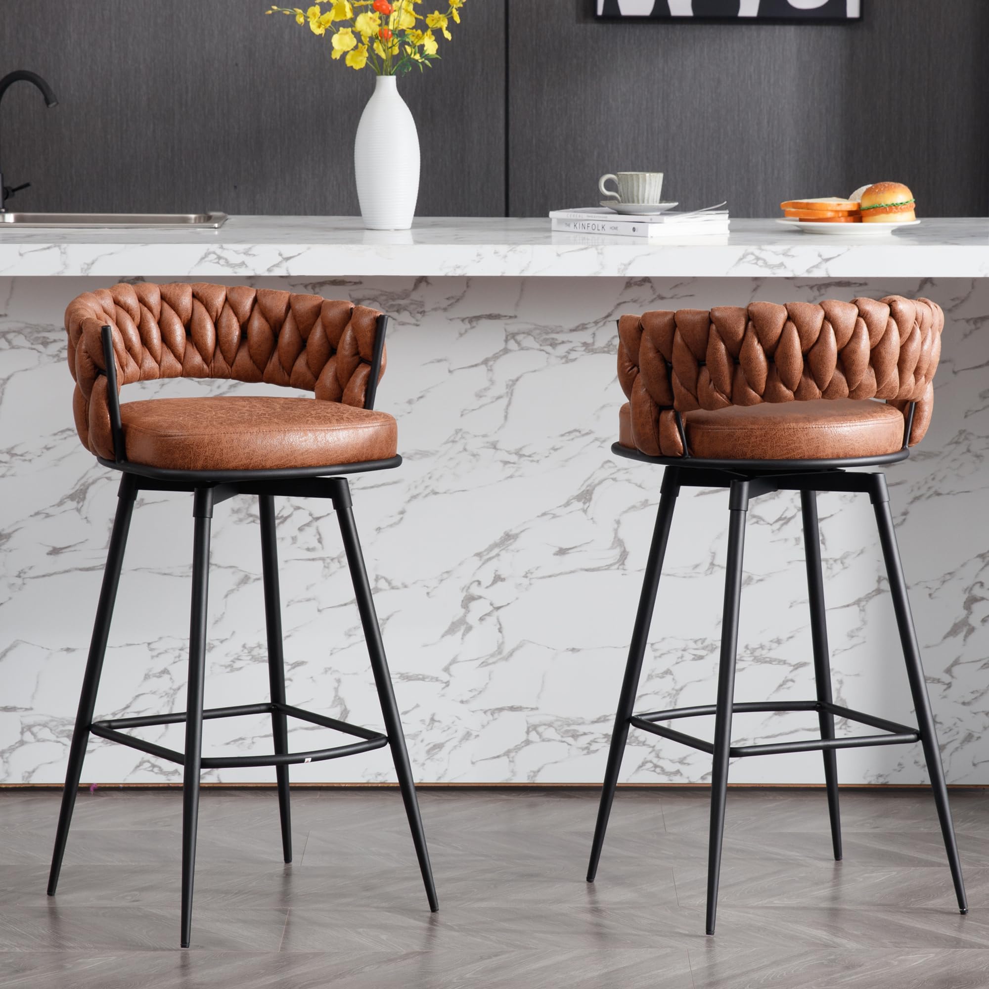 Bar Chair