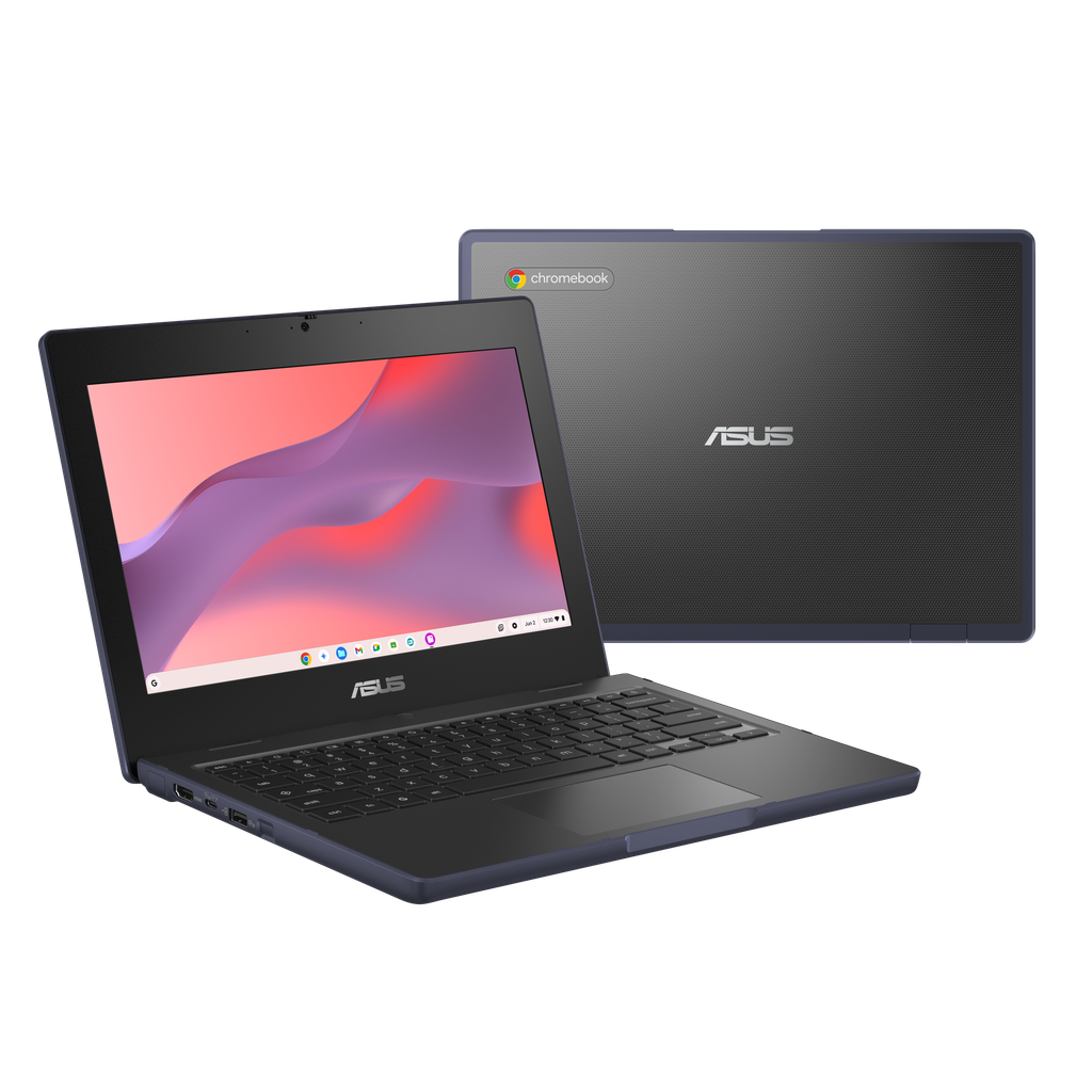Baseus Chromebook