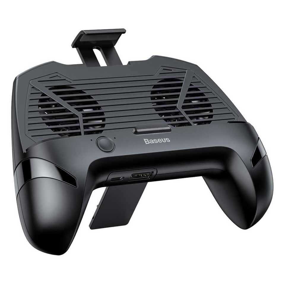 Baseus Gaming Controller