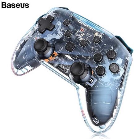 Baseus Gaming Controller