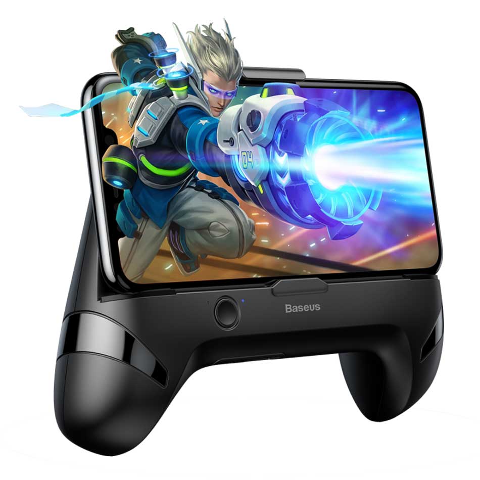 Baseus Gaming Controller