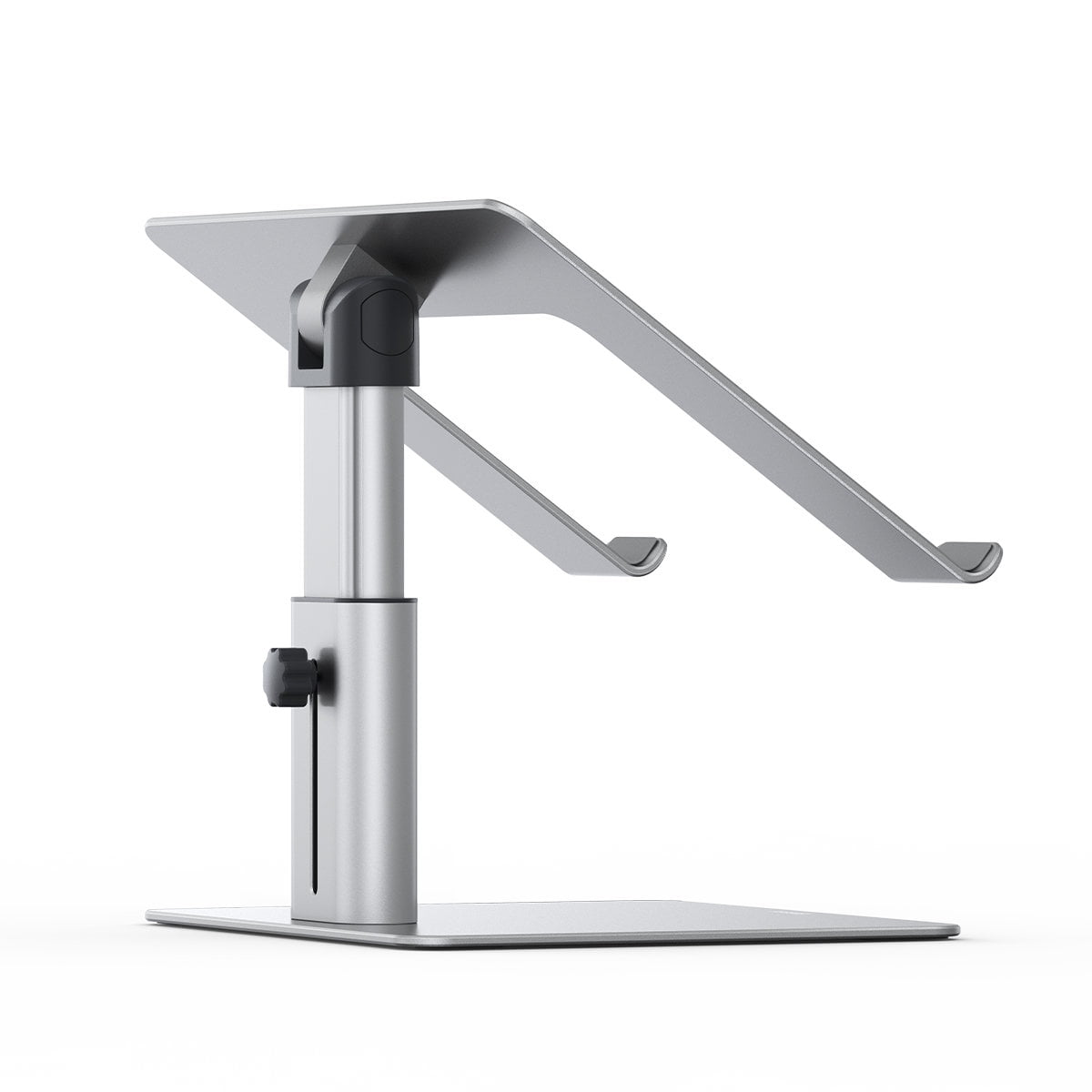 Baseus Laptop Stand