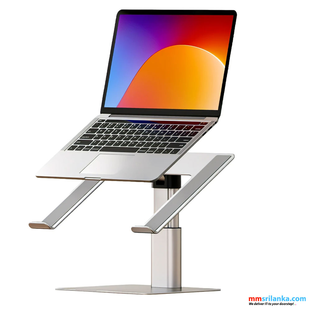 Baseus Laptop Stand
