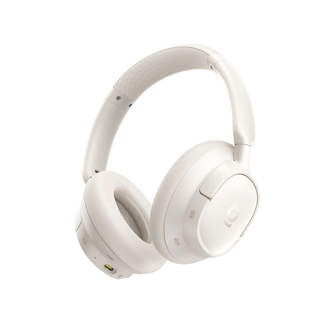 Baseus NC Headphones