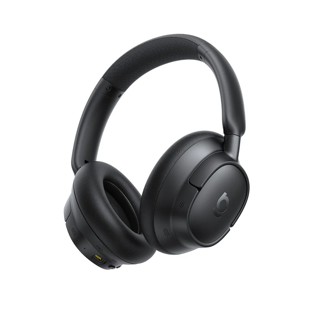 Baseus NC Headphones