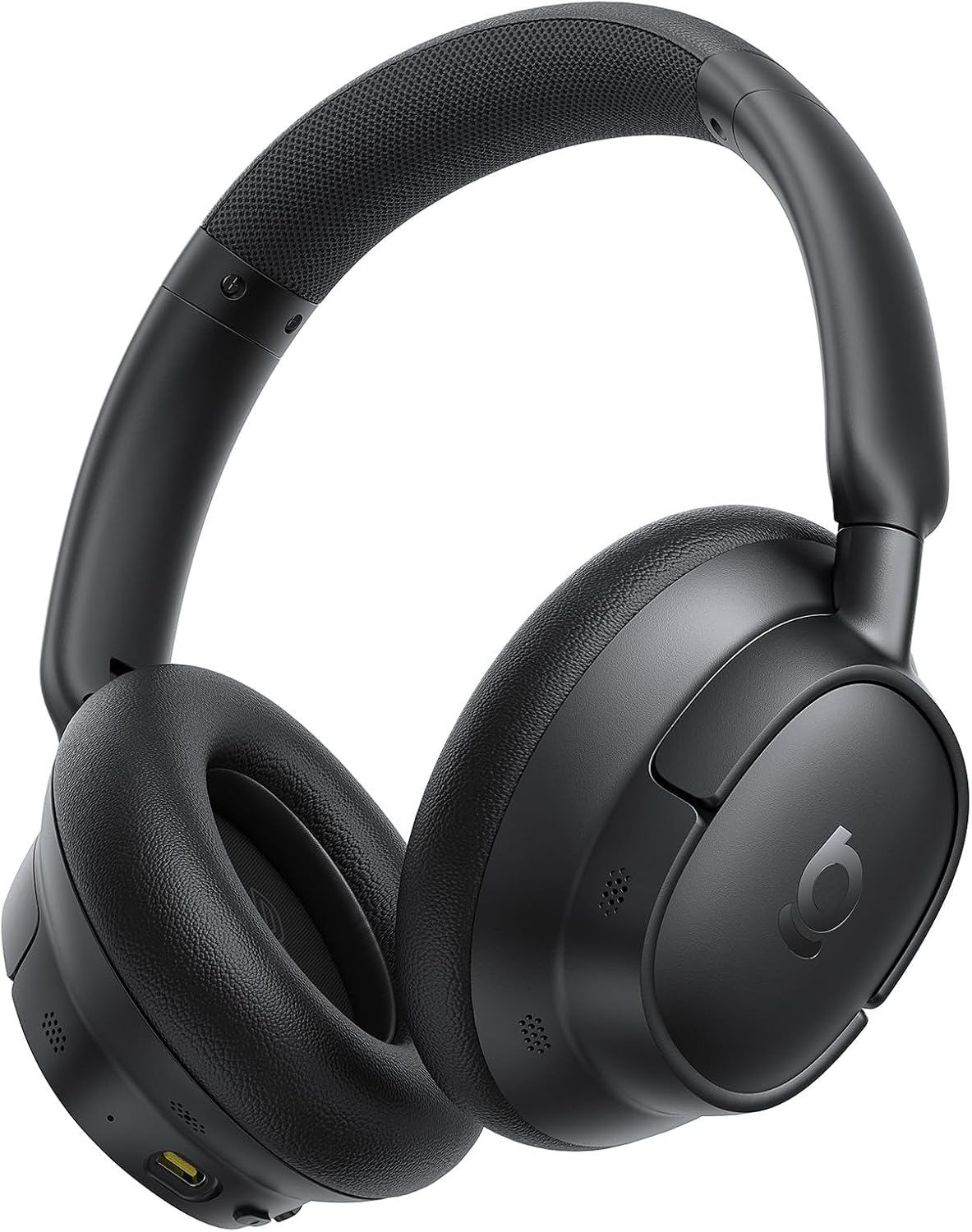 Baseus NC Headphones