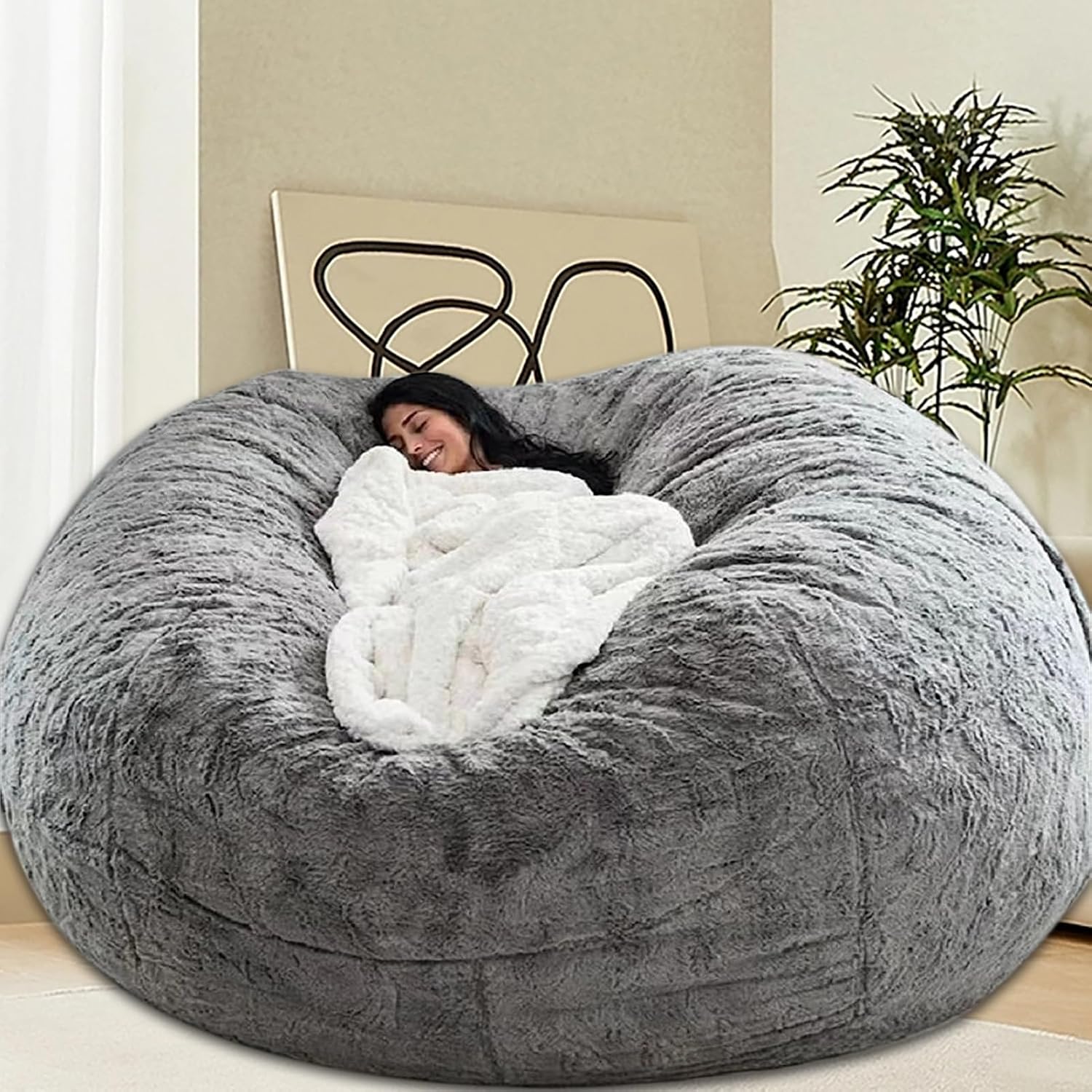Bean Bag