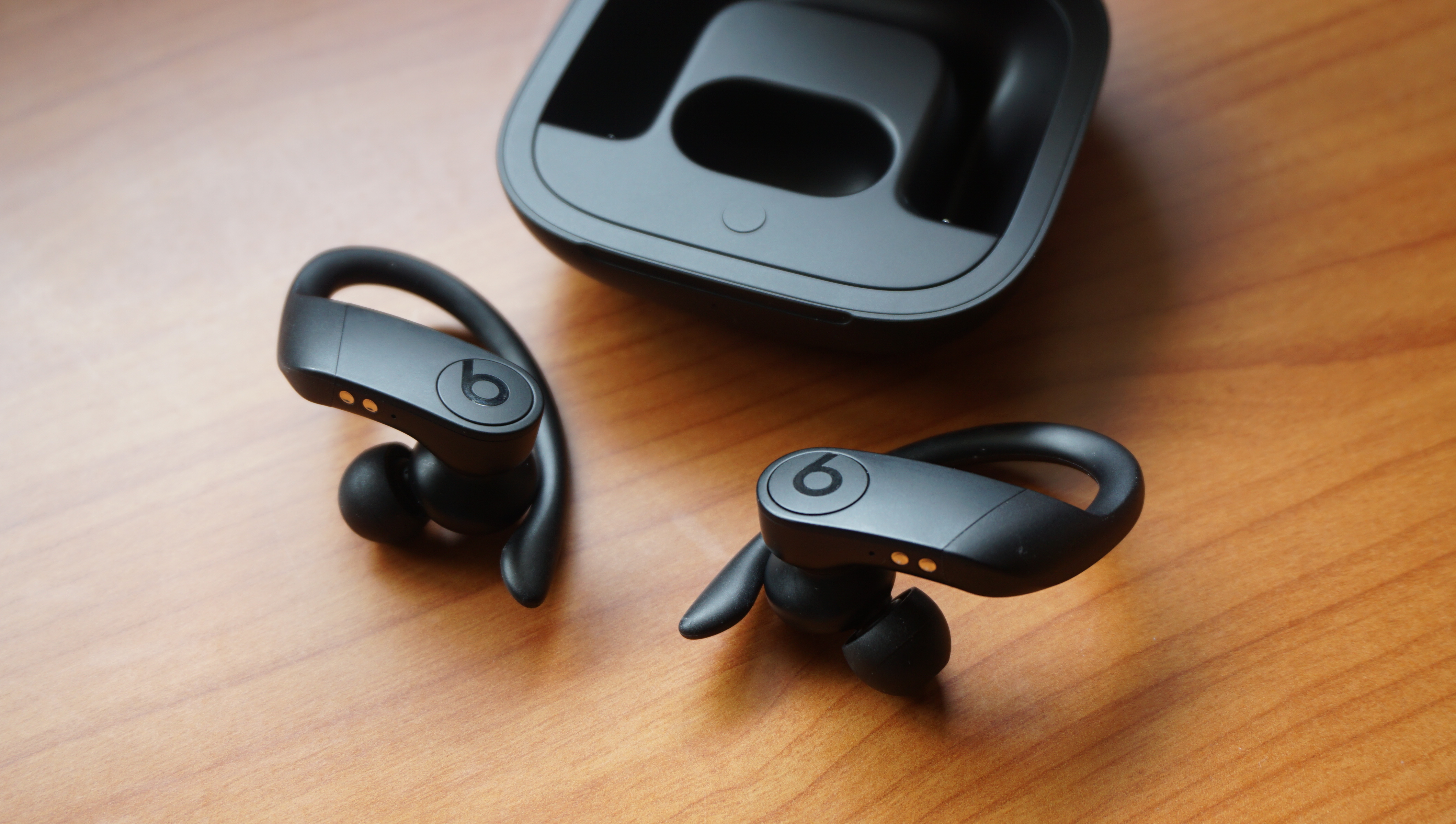 Beats Pro Tablet