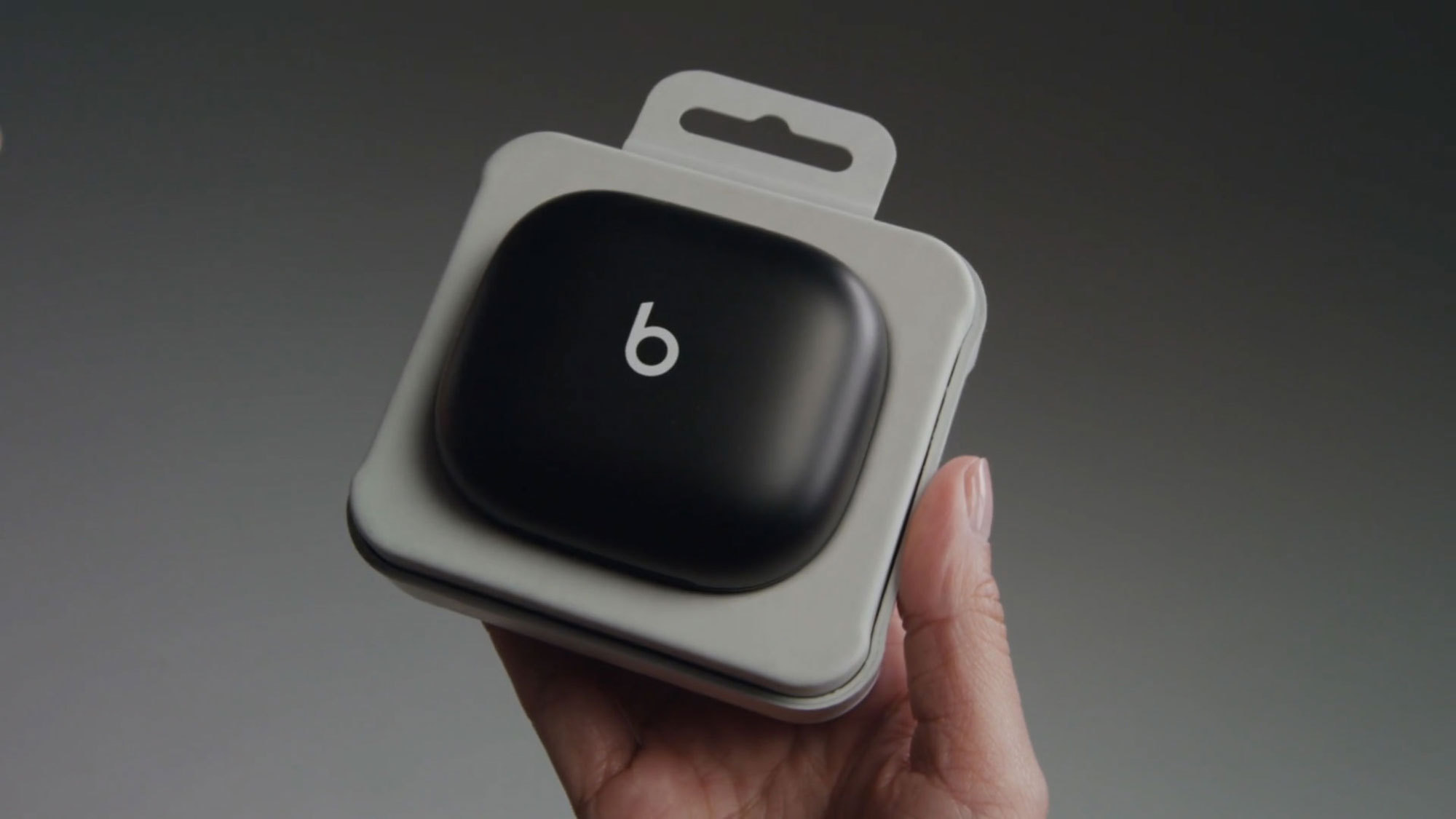 Beats Pro Tablet