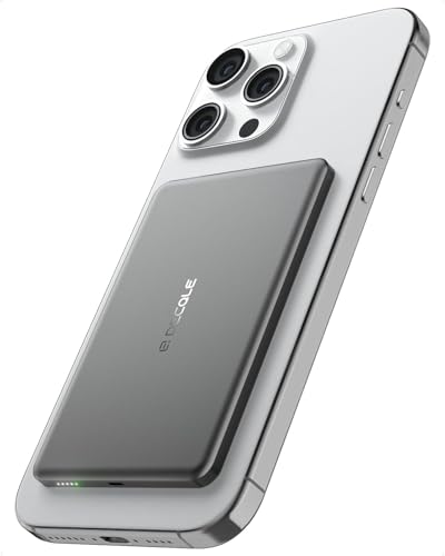 Beats Slim Power Bank