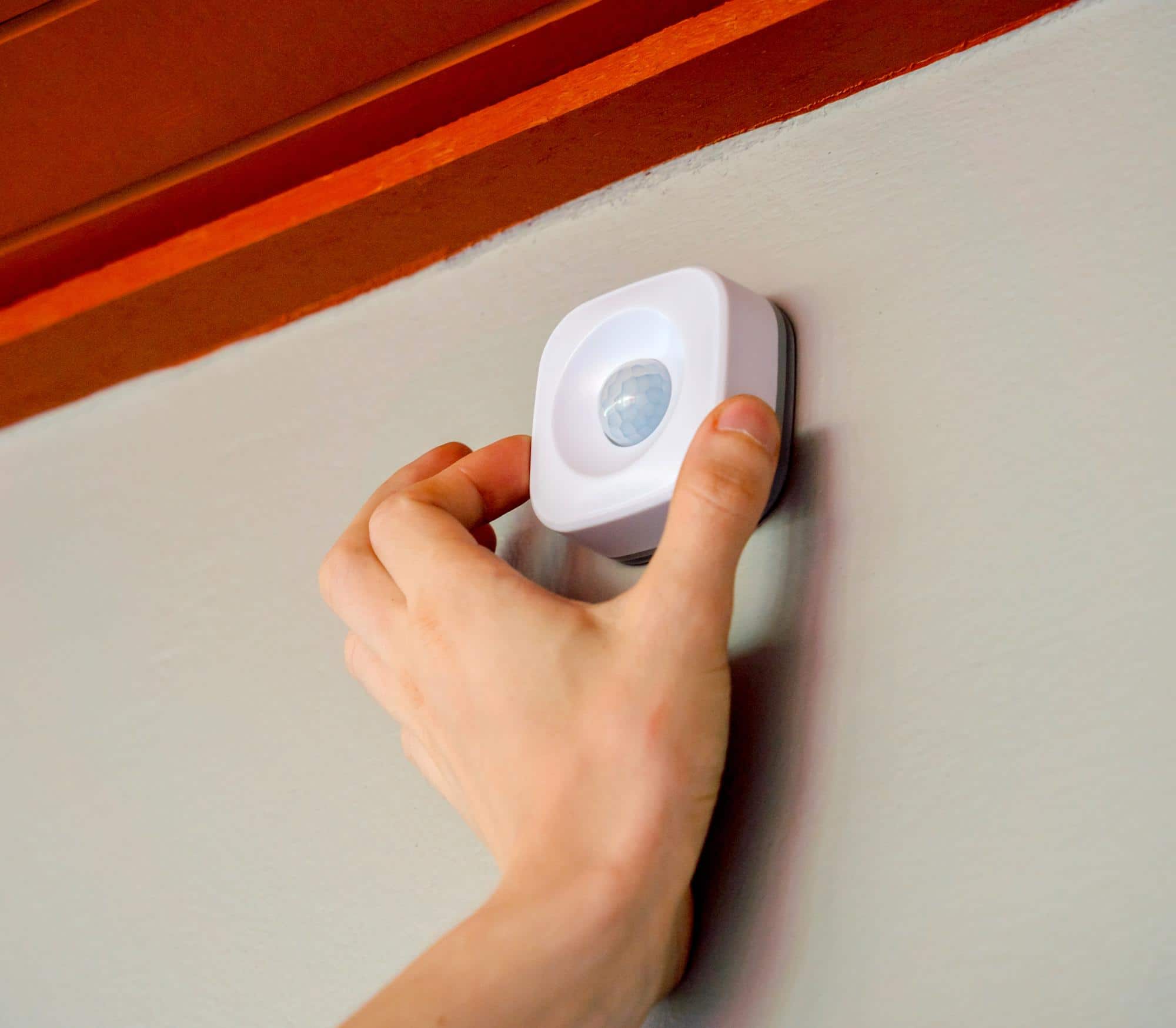 Beats Smart Motion Sensor