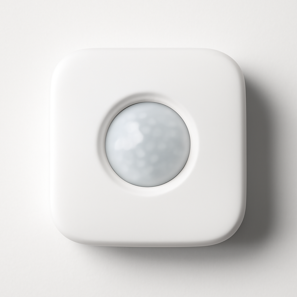 Beats Smart Motion Sensor