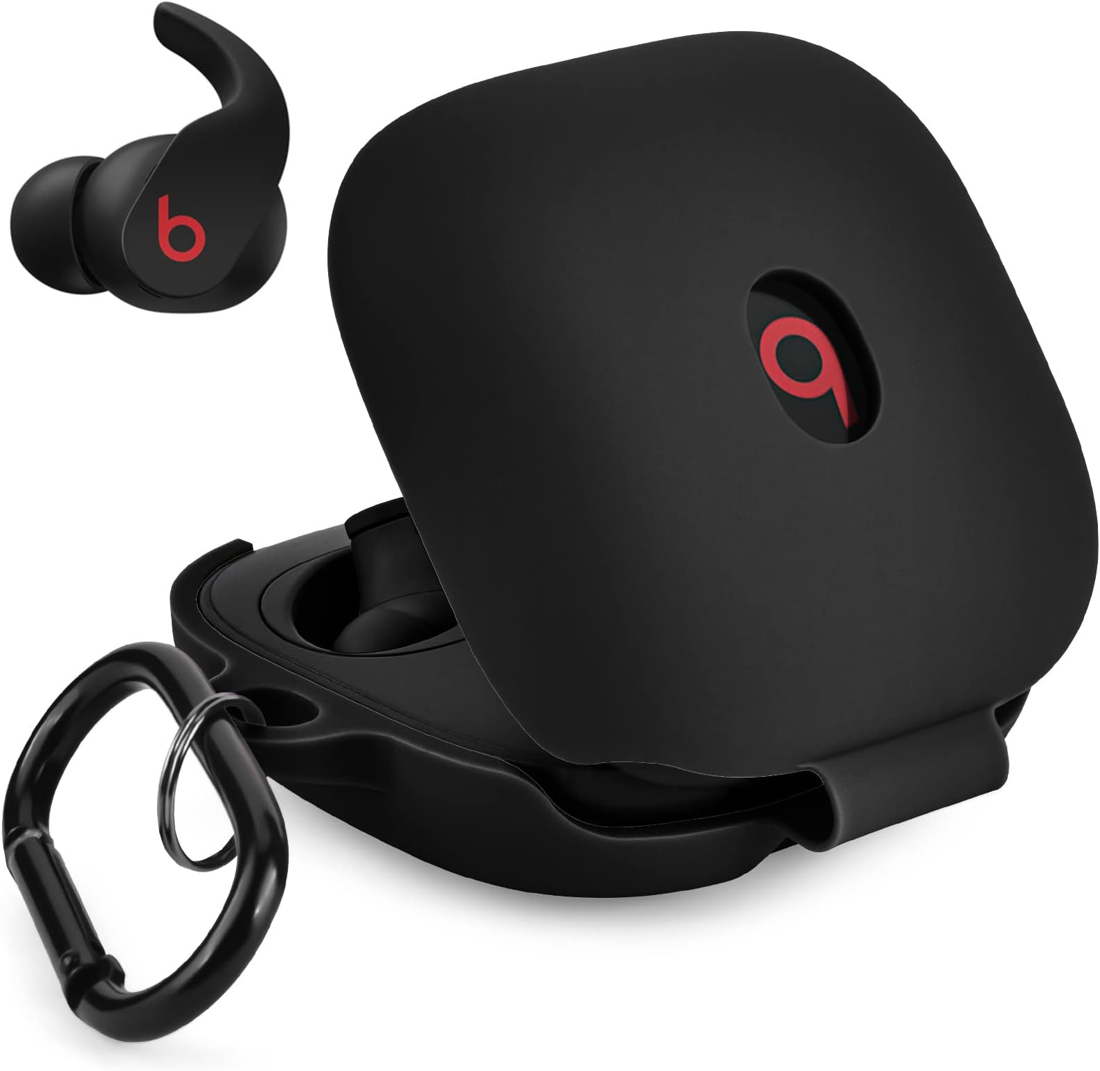 Beats Wireless Charger