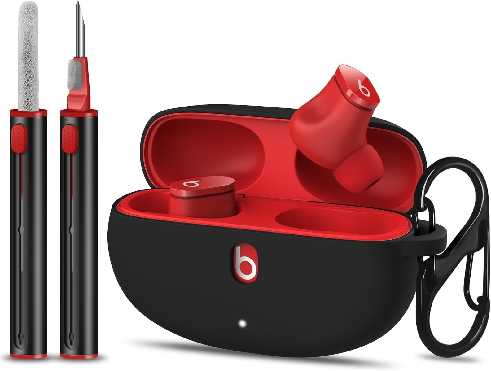 Beats Wireless Charger