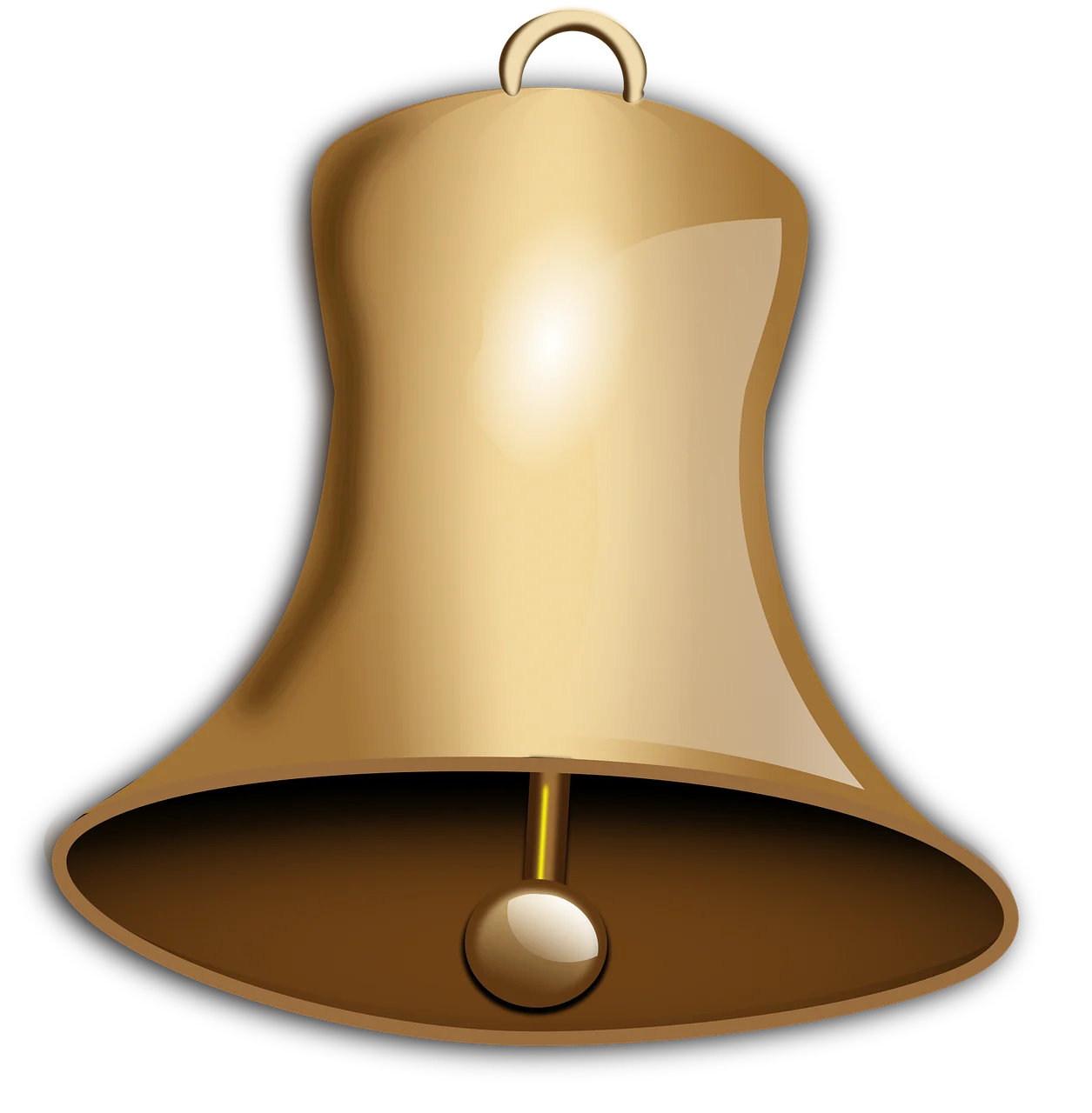 Bell