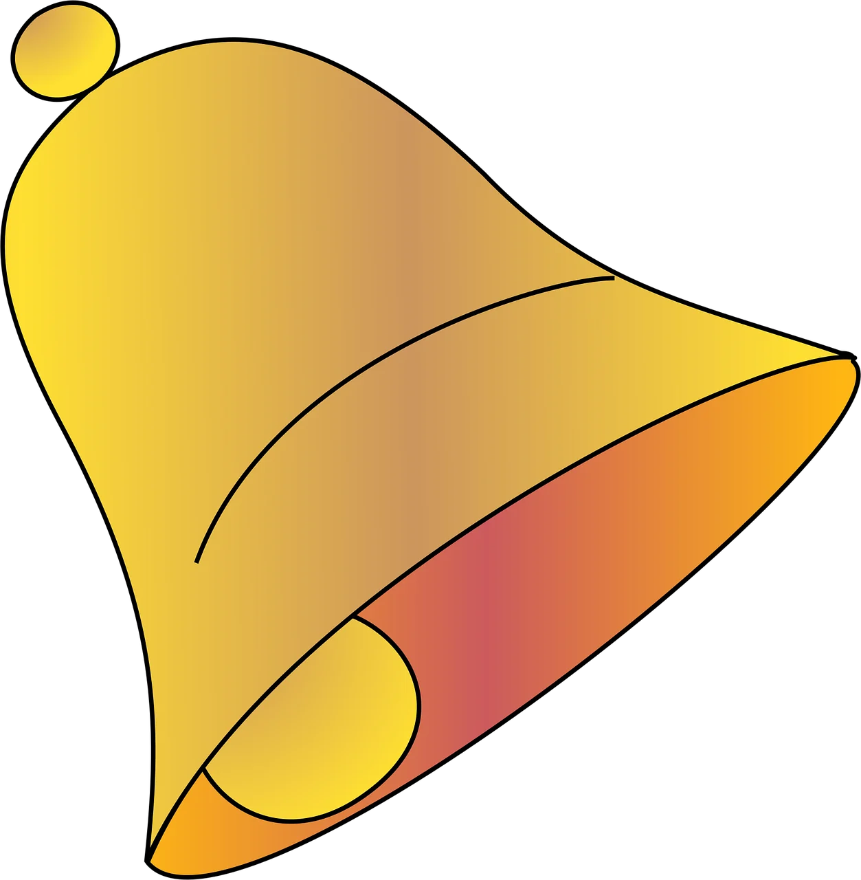 Bell