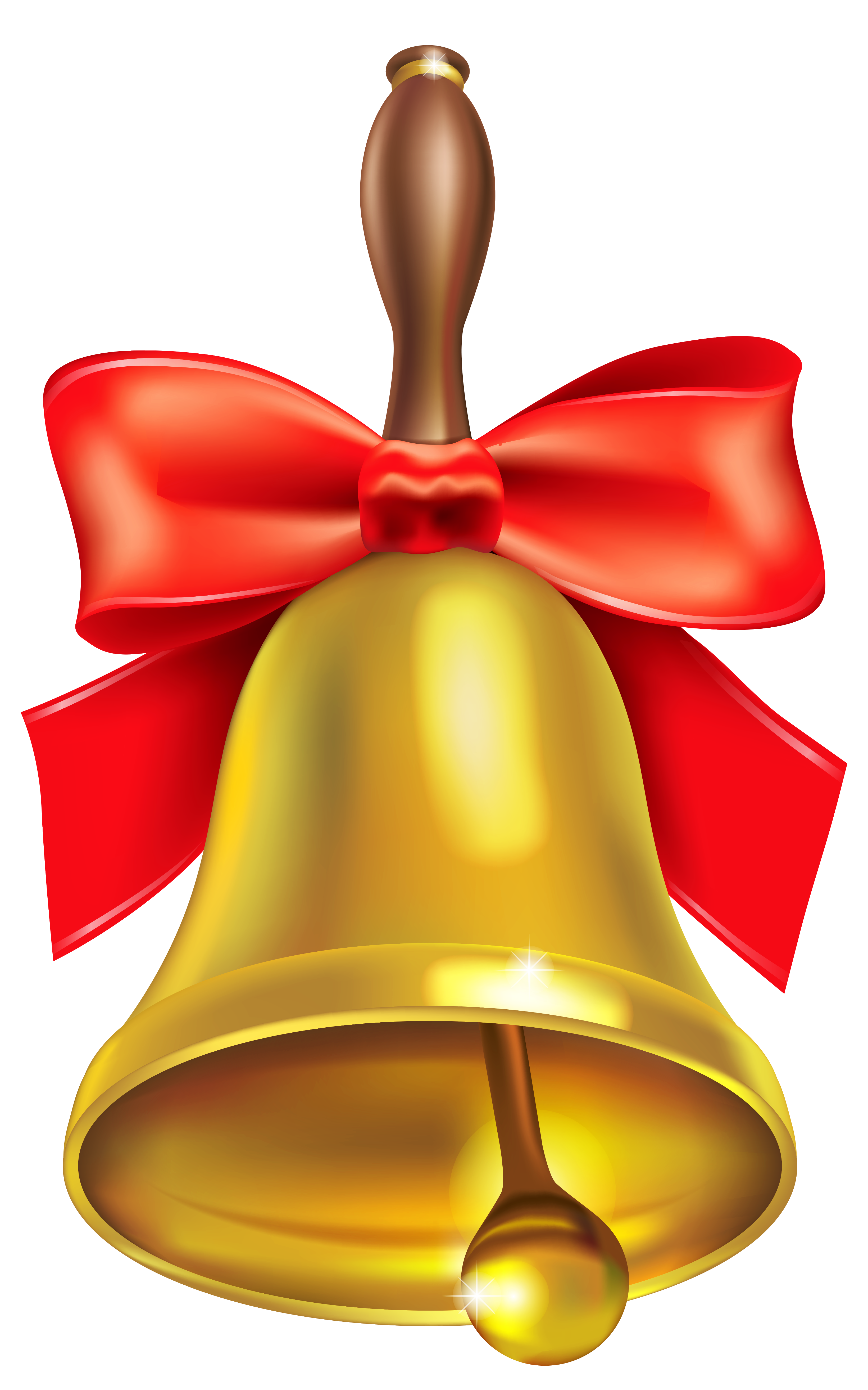Bell