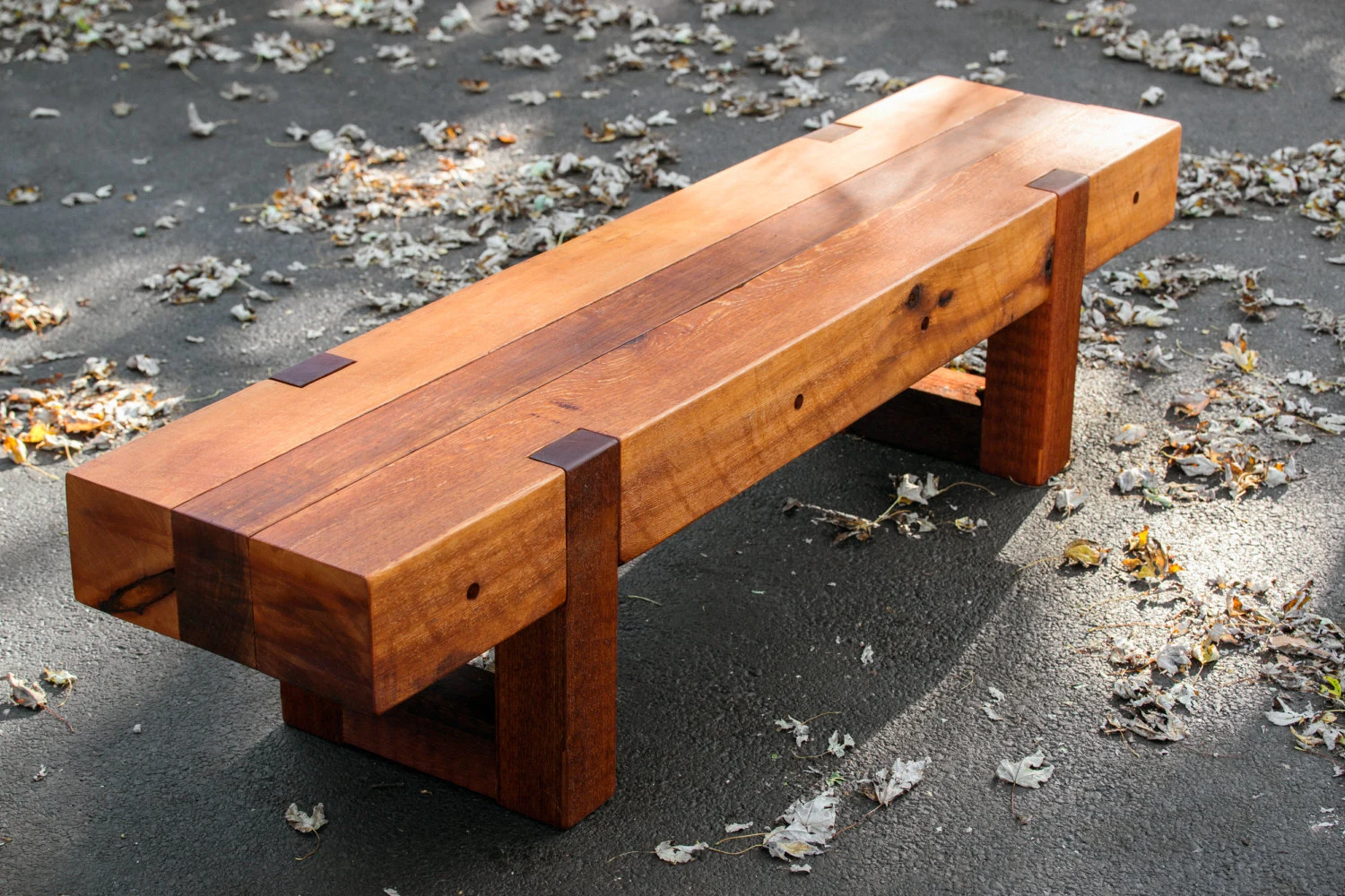 Bench