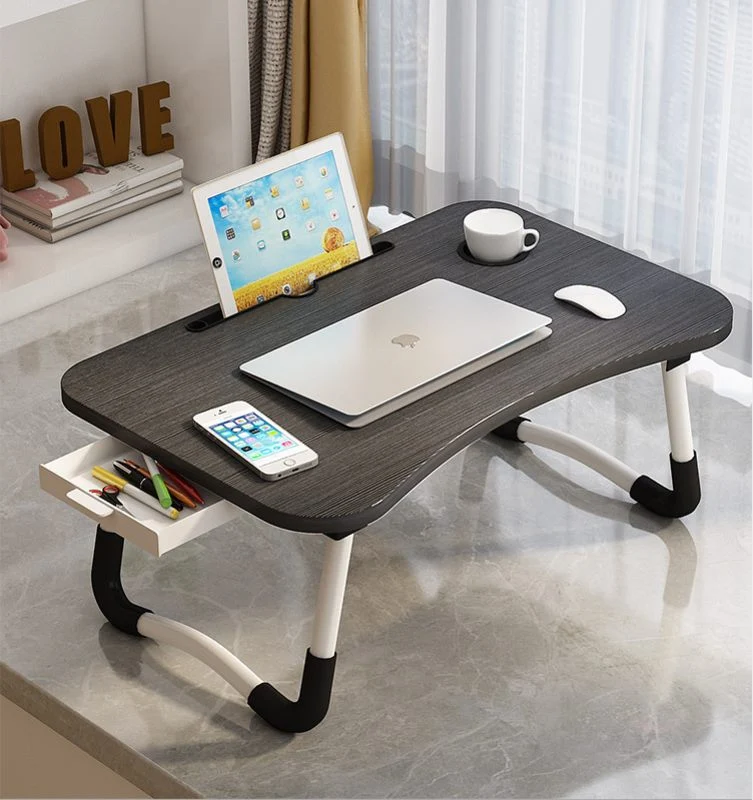 Bic Laptop Tray