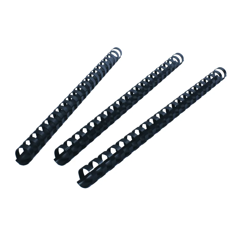 Binding Combs - 16mm - 100 Pack