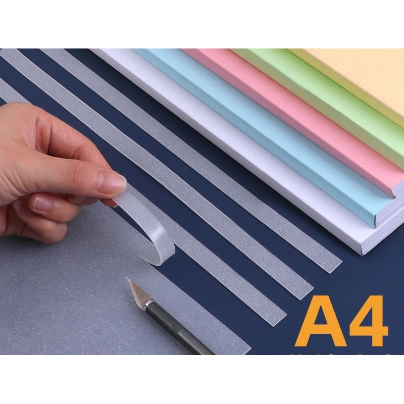 Binding Glue Stick
