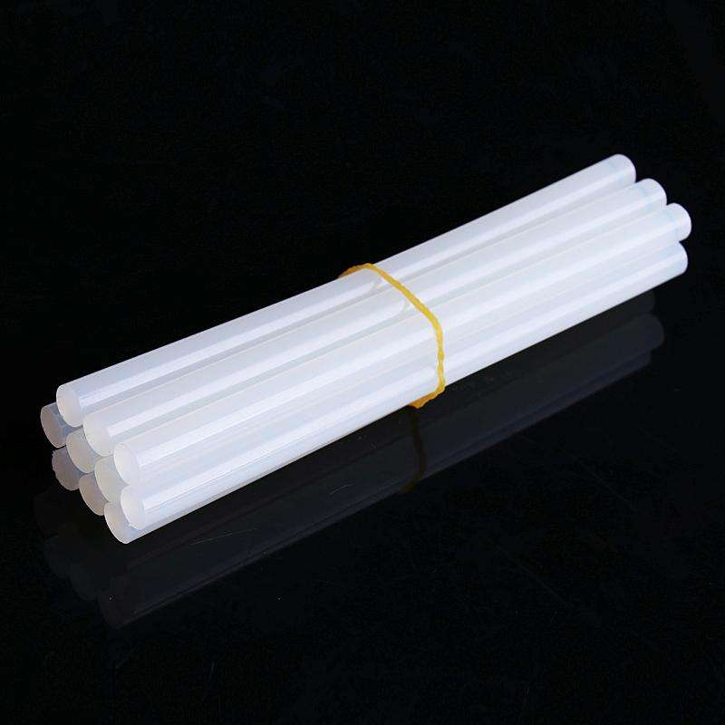 Binding Glue Stick