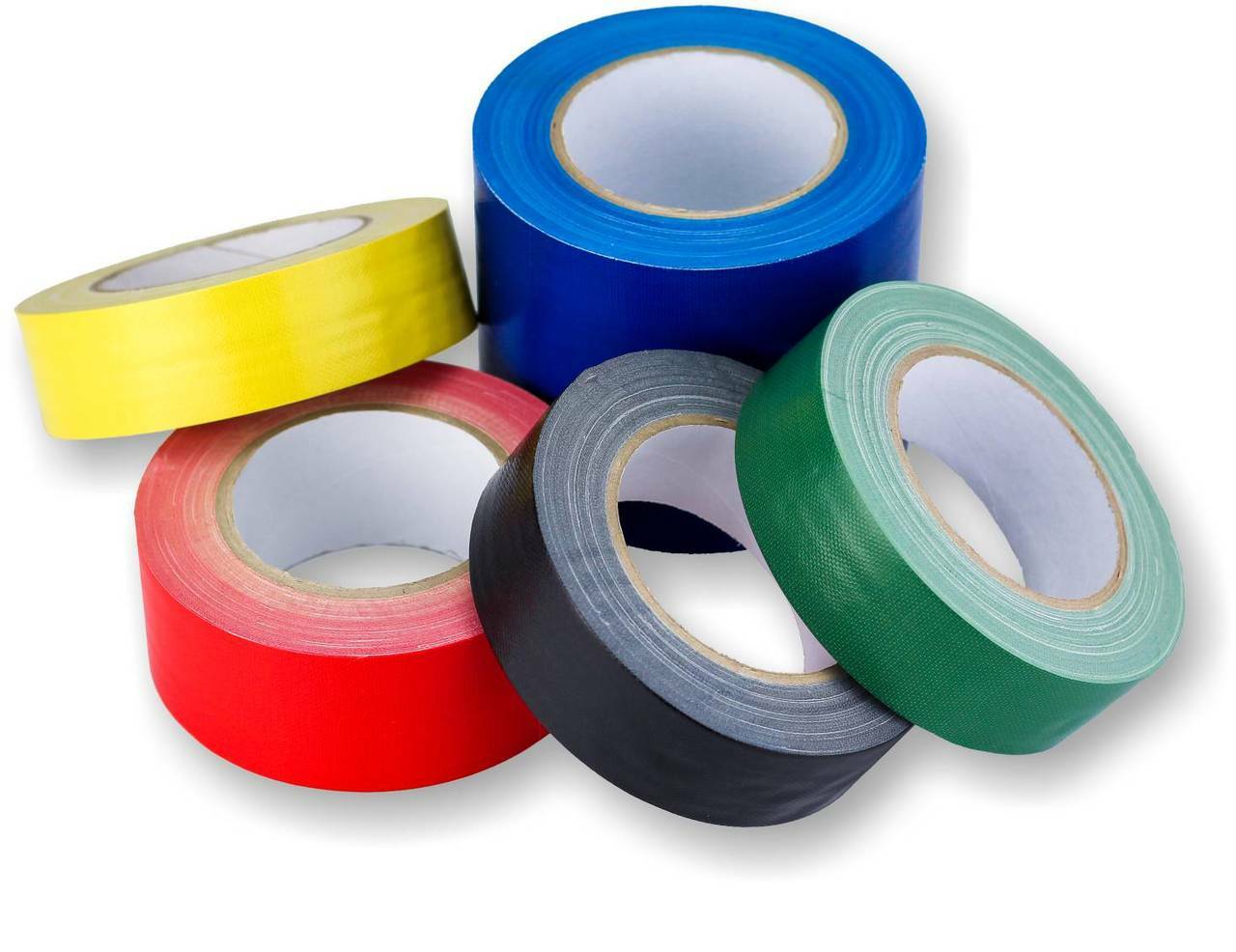 Binding Tape