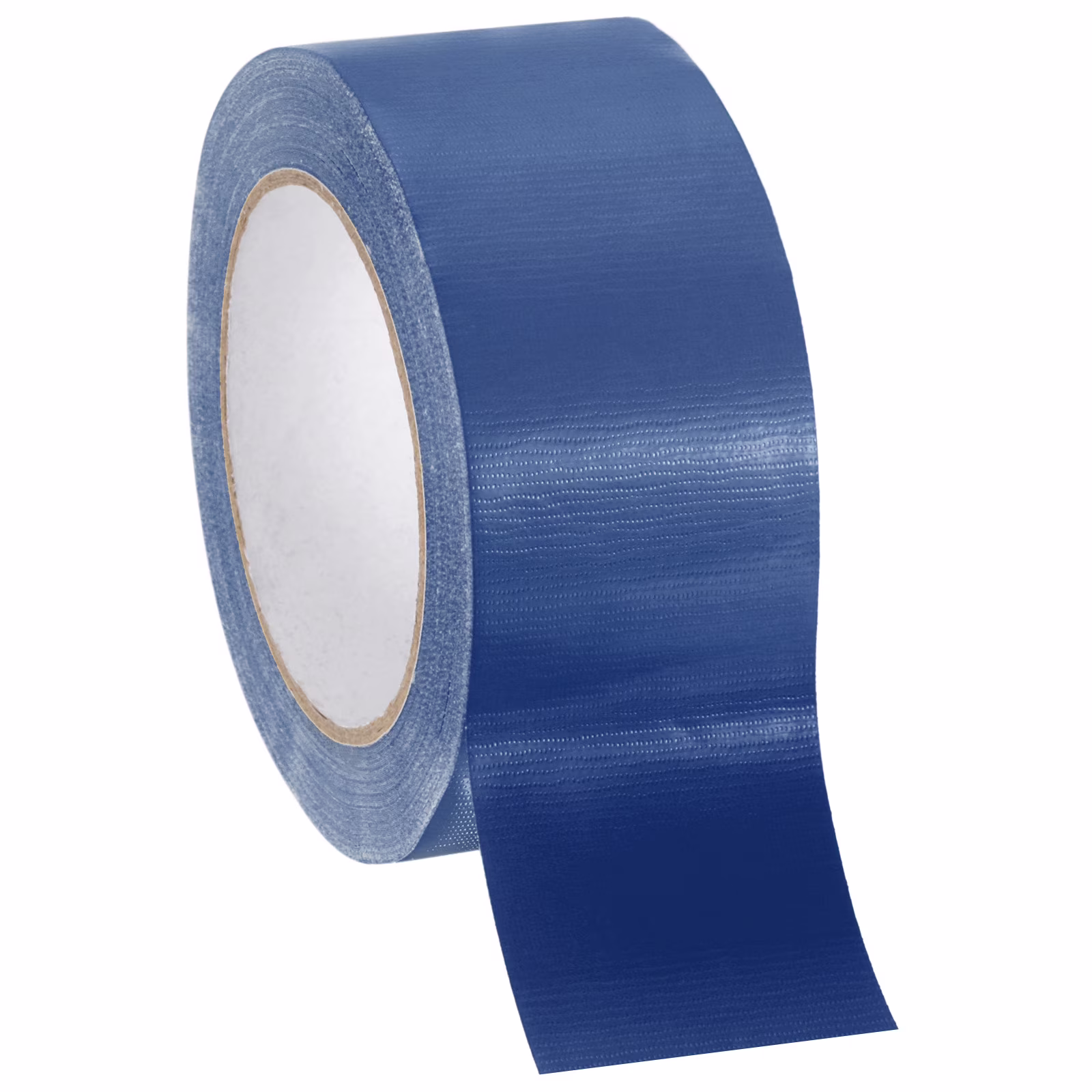 Binding Tape