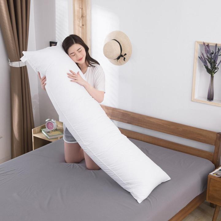 Body Pillow - 150cm - Fiber