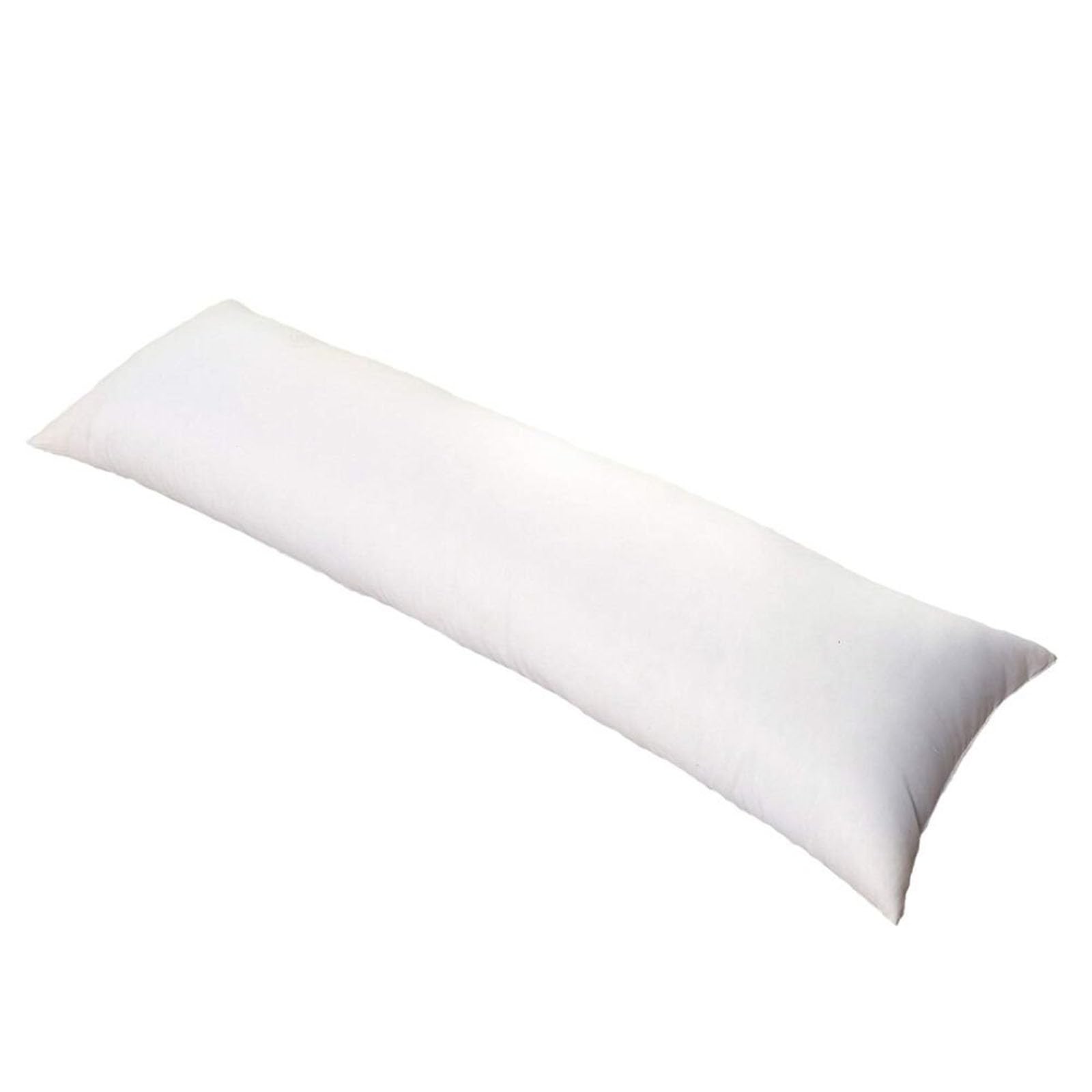 Body Pillow - 150cm - Fiber