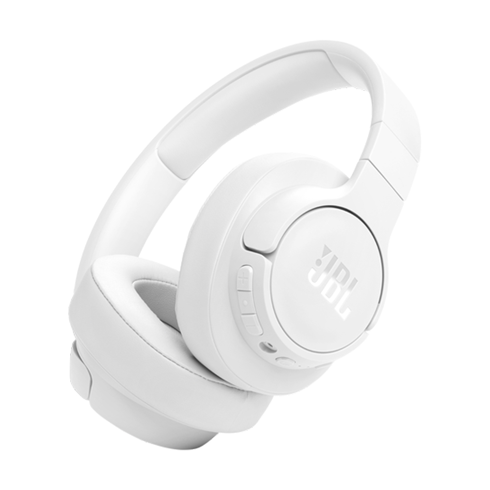 Bombas On-Ear Headphones