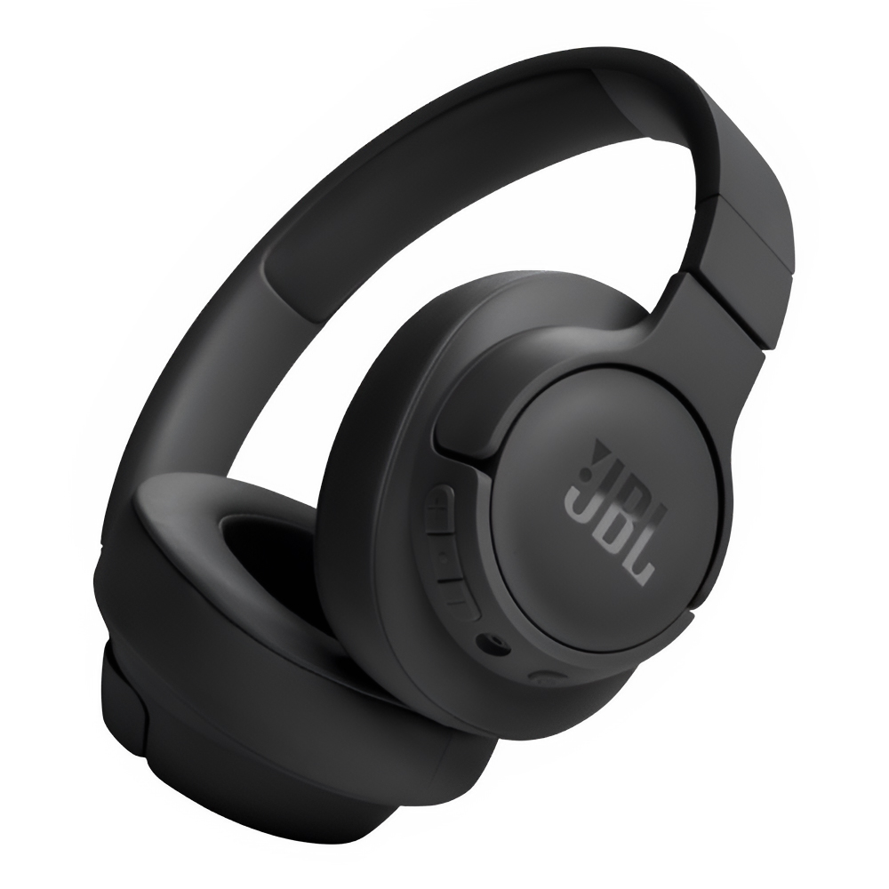 Bombas On-Ear Headphones