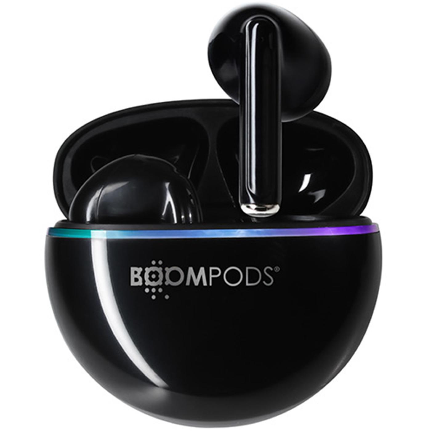 Bombas On-Ear Headphones