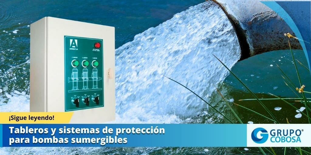 Bombas Privacy Protector