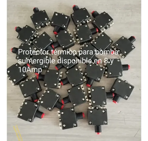 Bombas Privacy Protector