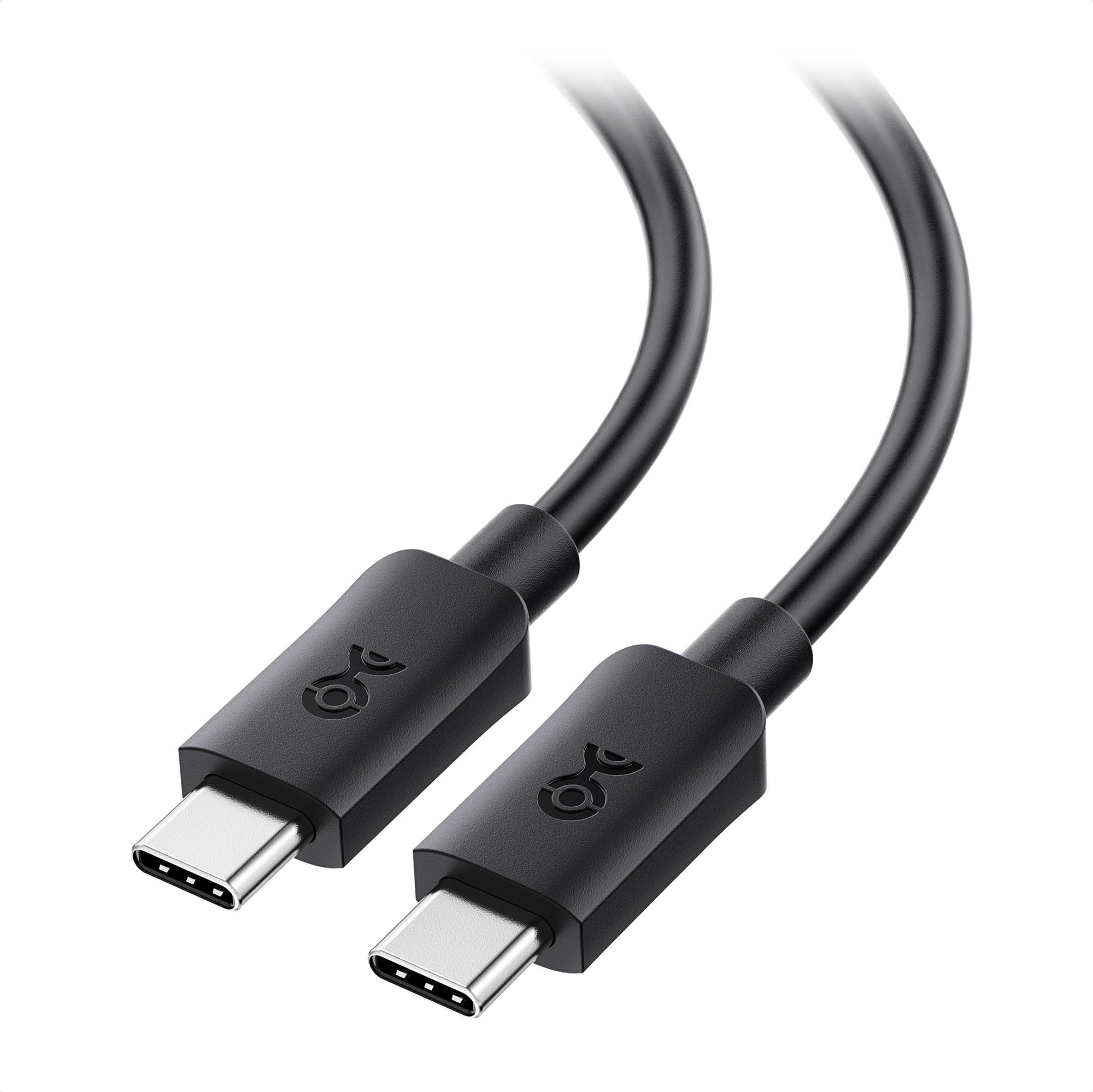 Bombas USB-C Cable