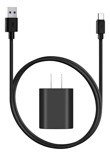 Bombas USB-C Cable