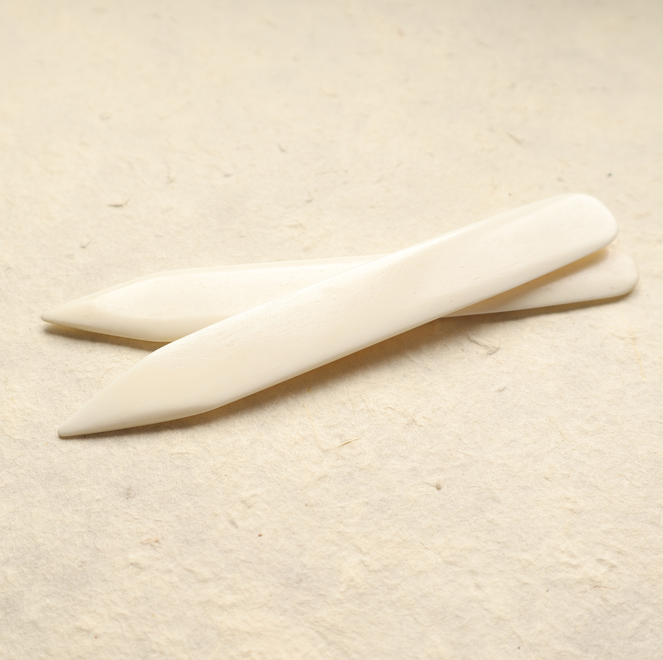 Bone Folder