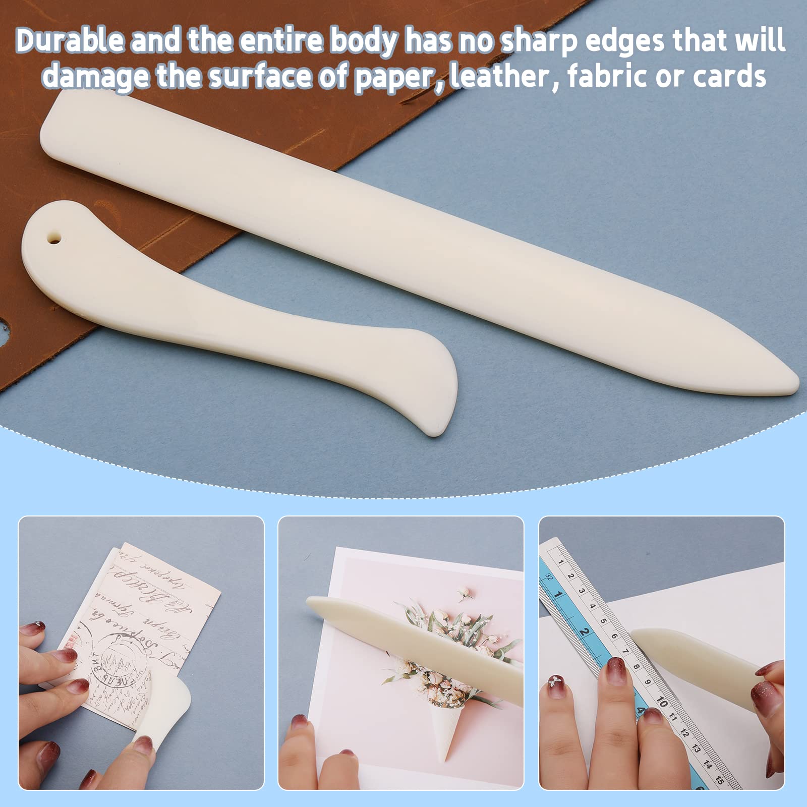Bone Folder